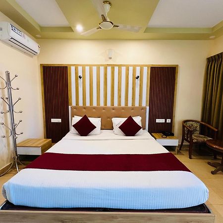 Karapuzha Village Resort Wayanad Dış mekan fotoğraf